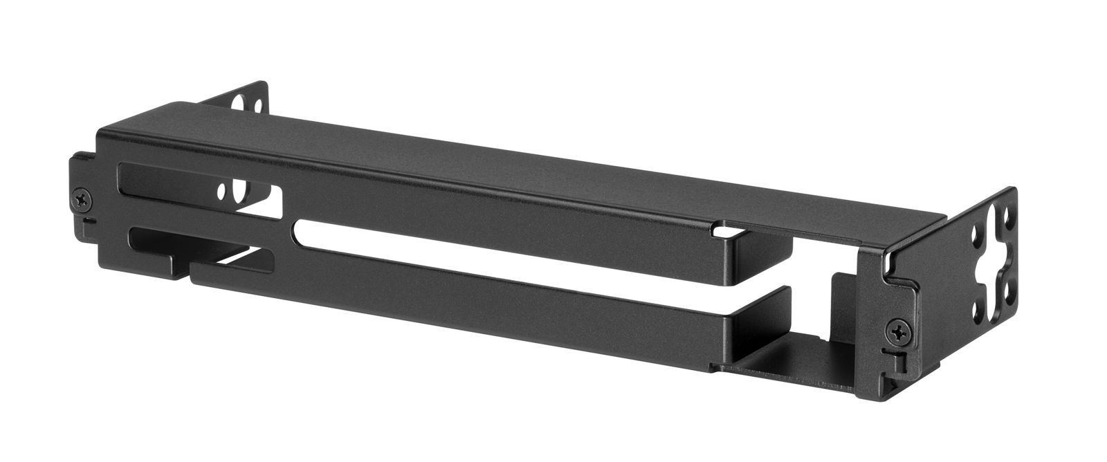 ARUBA X511 12-PORT CABLE GUARD