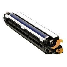 ASP - WC 7120/7225/7220 - DRUM NERO - 67.000