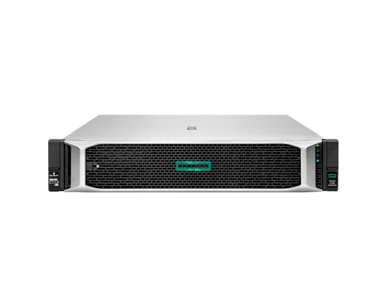 HPE DL380 G10+ 4309Y 64G 8SFF EU Svr