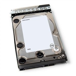 12TB 7.2K RPM SATA 6GBPS 512E 3.5IN HOT-PLUG HARD
