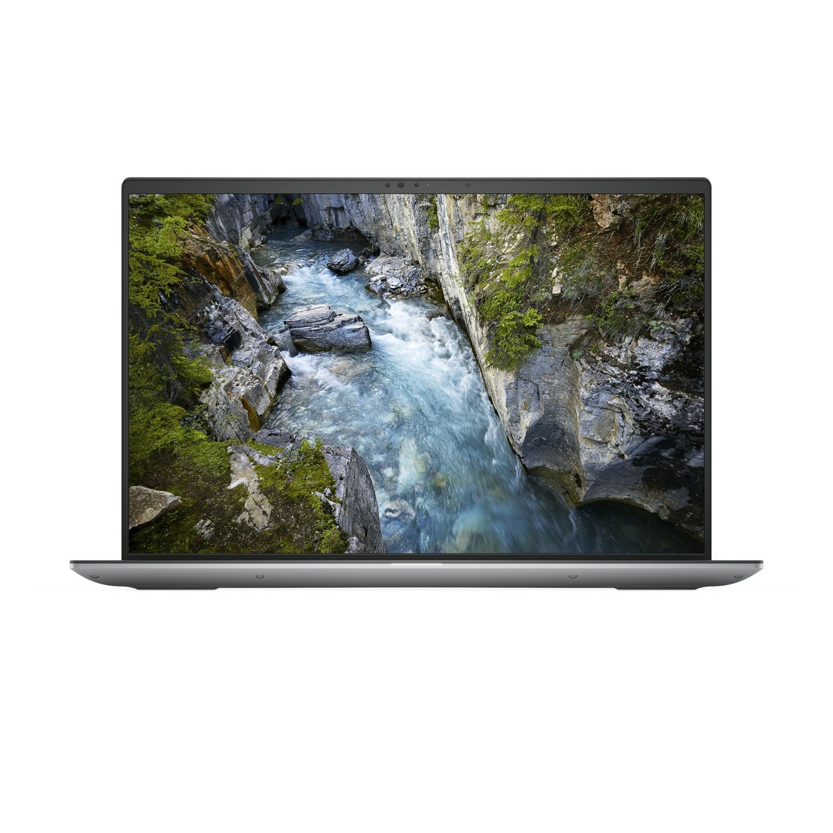 MOBILE PRECISION 5690/U7-165H/32GB/1TB/16/RTX1000