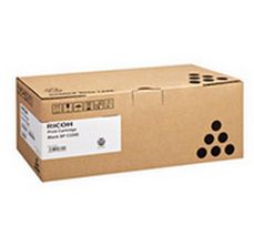 TONER SP3600DN-SP4510DN-SP3600SF-SP3610SF-SP4510SF