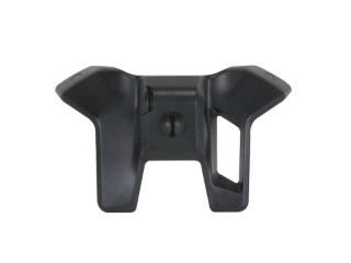 AUDIO ACCESSORY-AUDIO ADAPTER,SNAP-ON 3.5MM