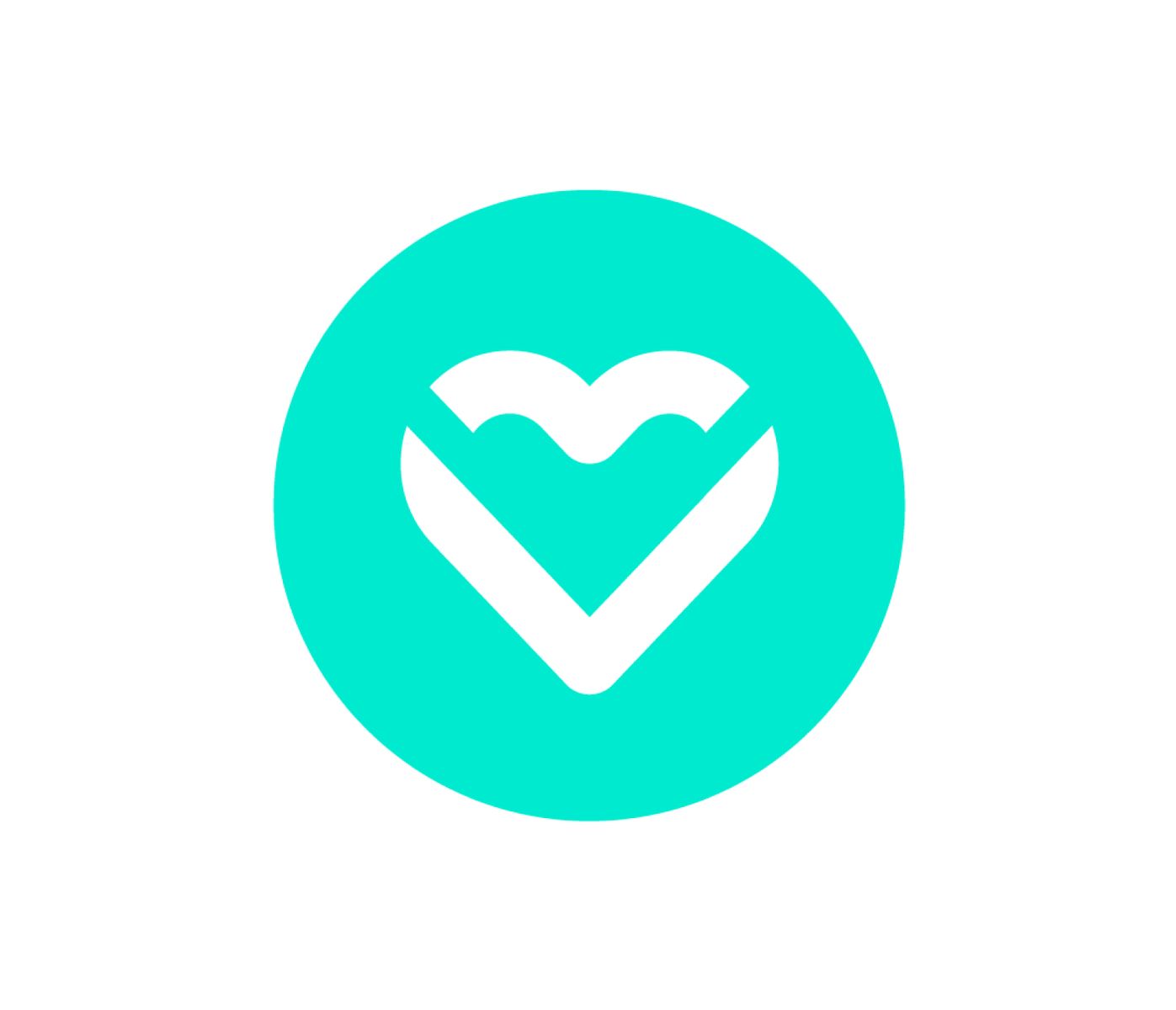 SELECT FOR MEDIUM TO LARGE ROOMS ONE YEAR PLAN