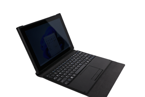 ATHESI KEYBOARD QWERTY AP1002