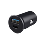 MAXO 38W CAR CHARGER