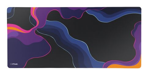 GXT759 XXL MOUSEPAD - ABSTRACT