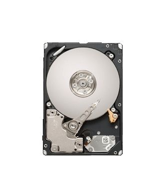 THINKSYSTEM 3.5 16TB 7.2K SAS 12GB HOT SWAP 512E