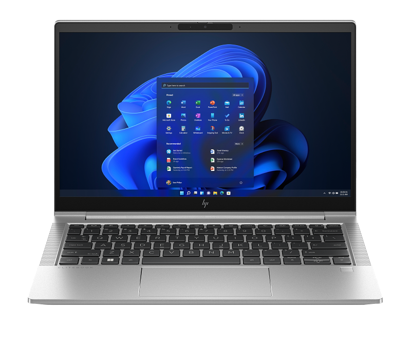 630G11 ULTRA 5-125U 16/512 13.3 AG WUXGA W11P 2YW