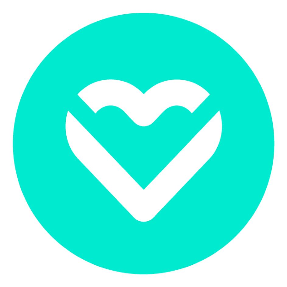 LOGITECH SELECT FOR SMALL ROOMS ONE YEAR PLAN