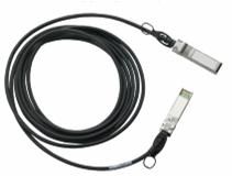 10GBASE-CU SFP+ CABLE 5 METER