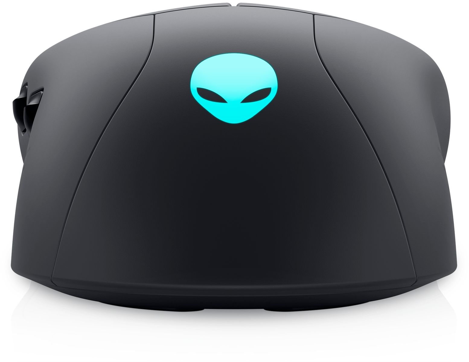 ALIENWARE WIRED GAMING MOUSE AW320M