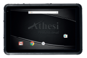 ATHESI 8 ANDROID 10 (4+64)GB