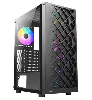 AMD R5-8600G 16GB 512SSD GTX1650-4GB WIN11HOME