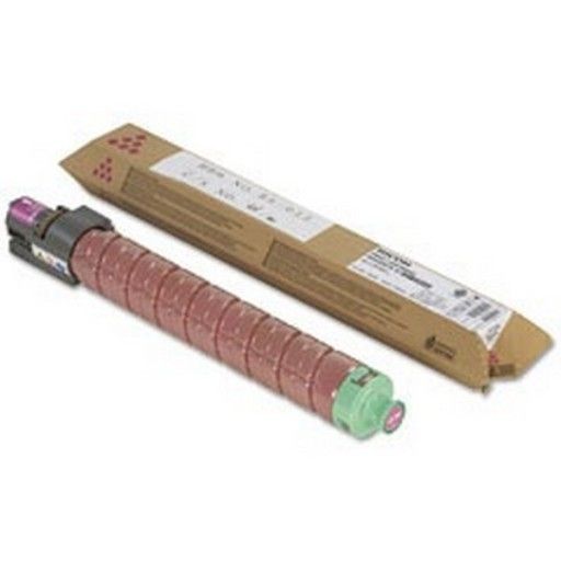 TONER MAGENTA 15000 PAGINE