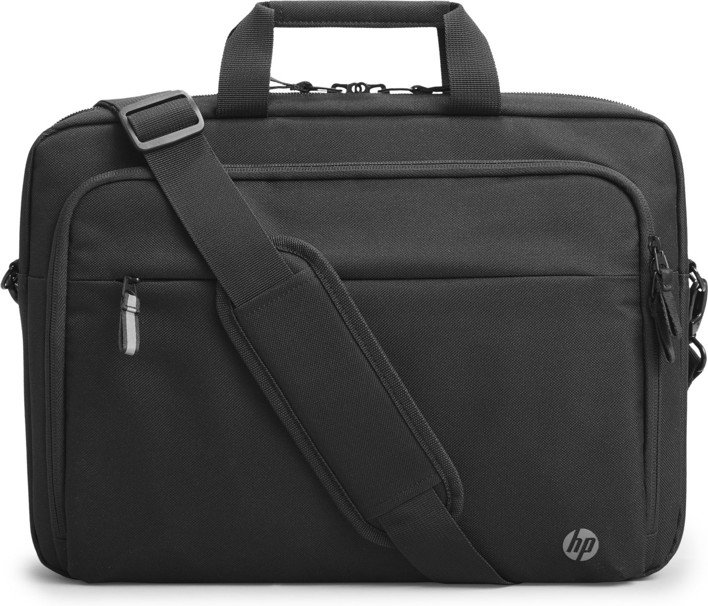 HP RENEW BUSINESS 15.6 LAPTOP BAG (BULK QTY.12)