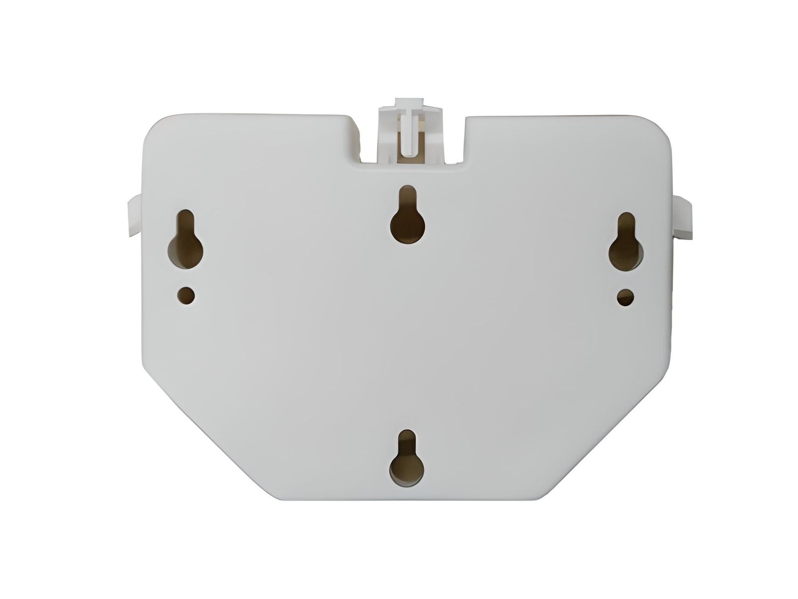 NEXT GENERATION OMNIACCESS INDOOR AP MOUNT KIT