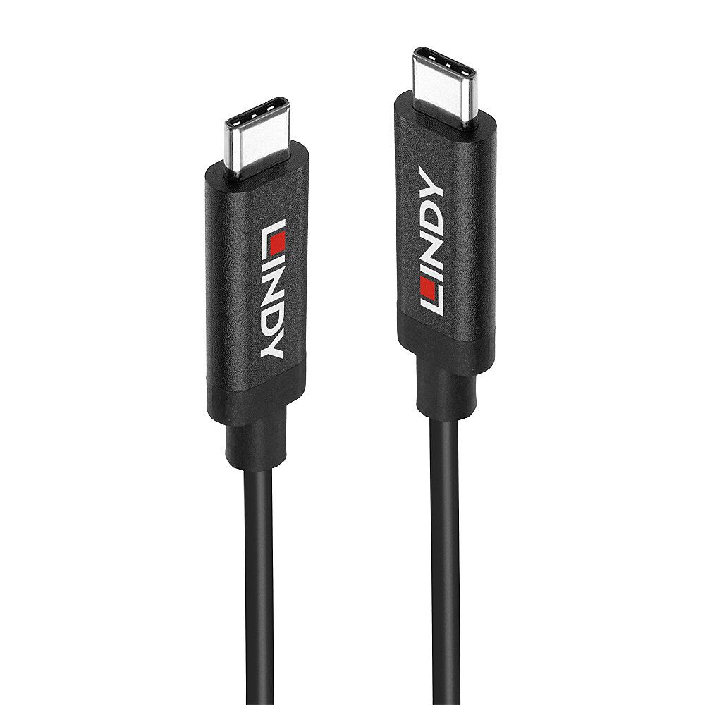 3M USB 3.1 GEN 2 C/C AKTIVKABEL