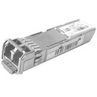1000BASE-BX40 SFP, 1490NM
