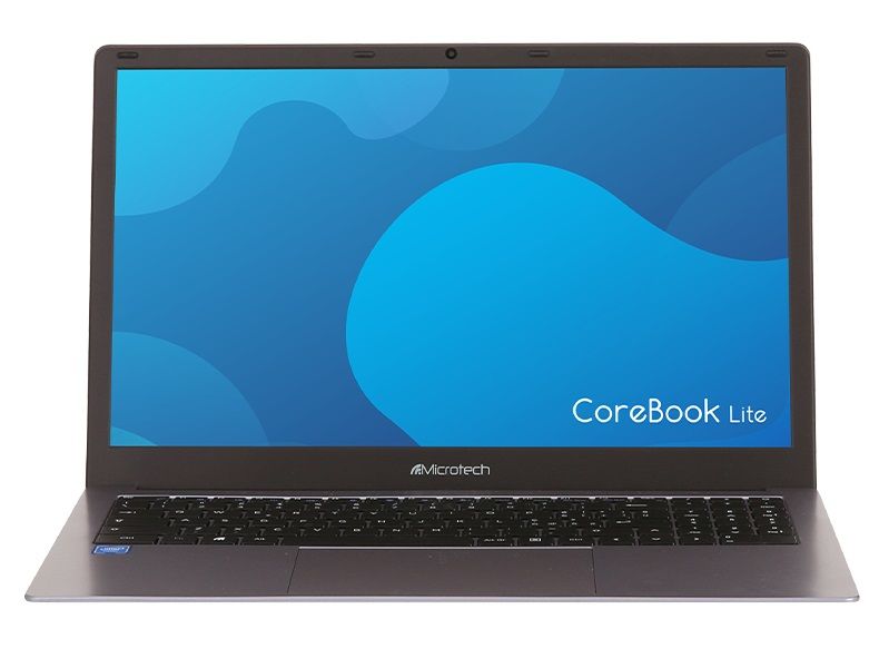 COREBOOK LITE N4020 8GB 512SSD 15.6FHD UBUNTU