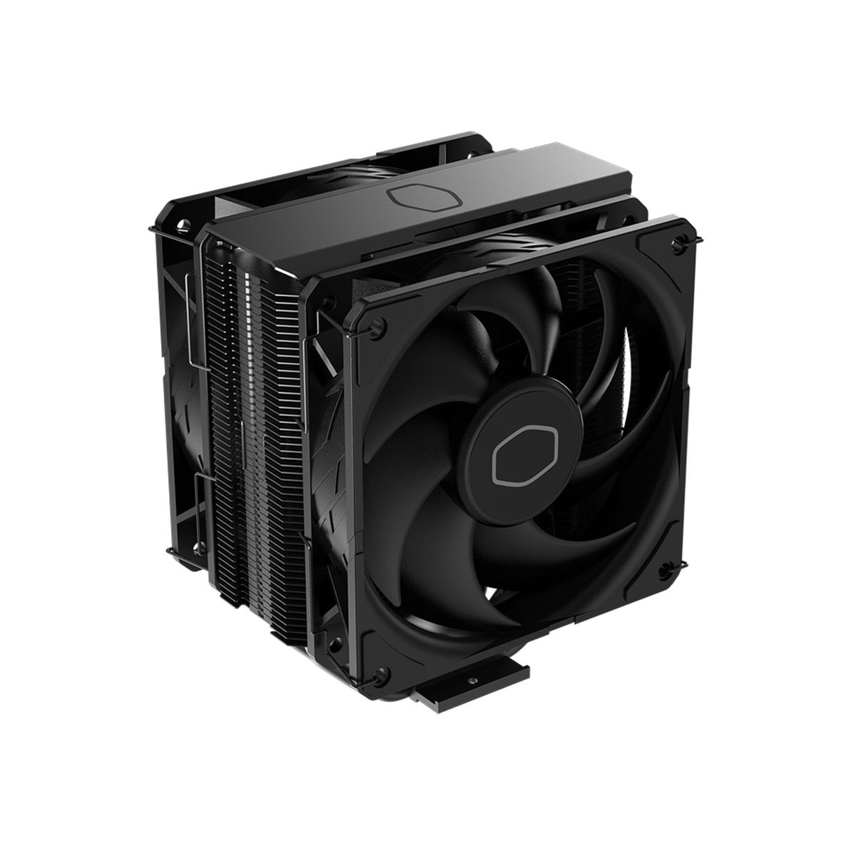 HYPER 212 3DHP