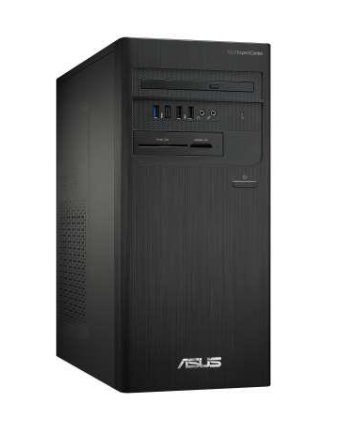 I5-13400 8GB 512SSD SHARED WIN11PRO