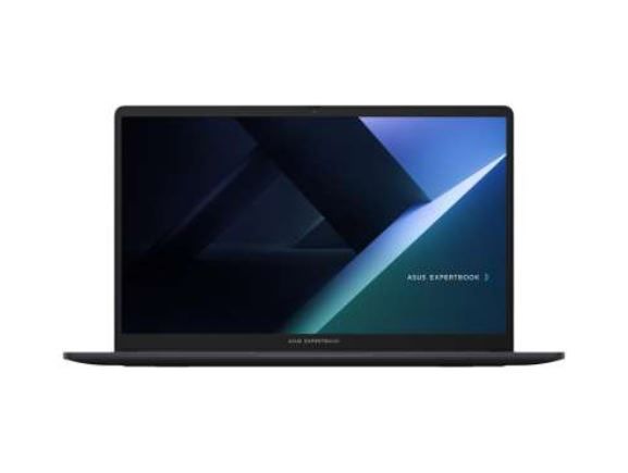 I7-13620H/32GB/1TB/SHARED/15.6FHD/WIN11PRO