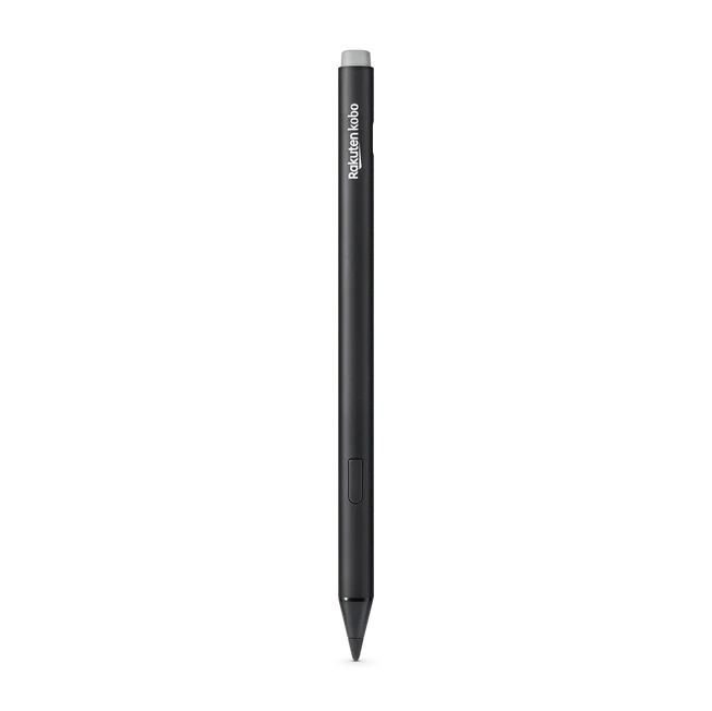 ELIPSA 2E KOBO STYLUS 2 BLACK