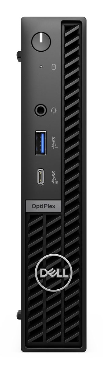 OPTIPLEX MICRO 7020/I5-14500T/8GB/512SSD/W11PRO/1Y