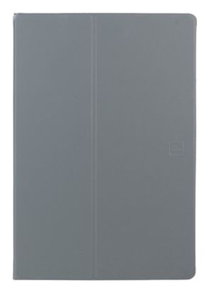GALA SMSNG TAB S9 S10 ULTRA 14.6 GRIGIO SCU