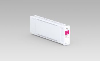 Singlepack UltraChrome Pro 6 Magenta T48M3 (700ml)