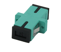 BUSSOLA SC/SC SIMPLEX FIBRA MULTIMODE