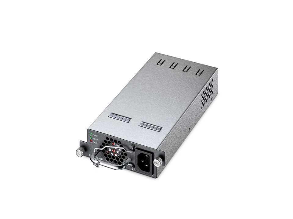 POWER SUPPLY FOR T3700G T2700G
