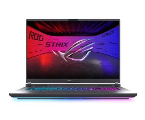 U9 275HX/32GB/1TB/RTX5070-12GB/18WQXGA/WIN11HOME