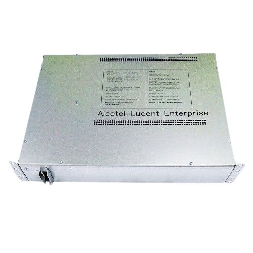 EXTERNAL RACK BATTERY BOX 12V FOR OXO SMALL MEDIUM