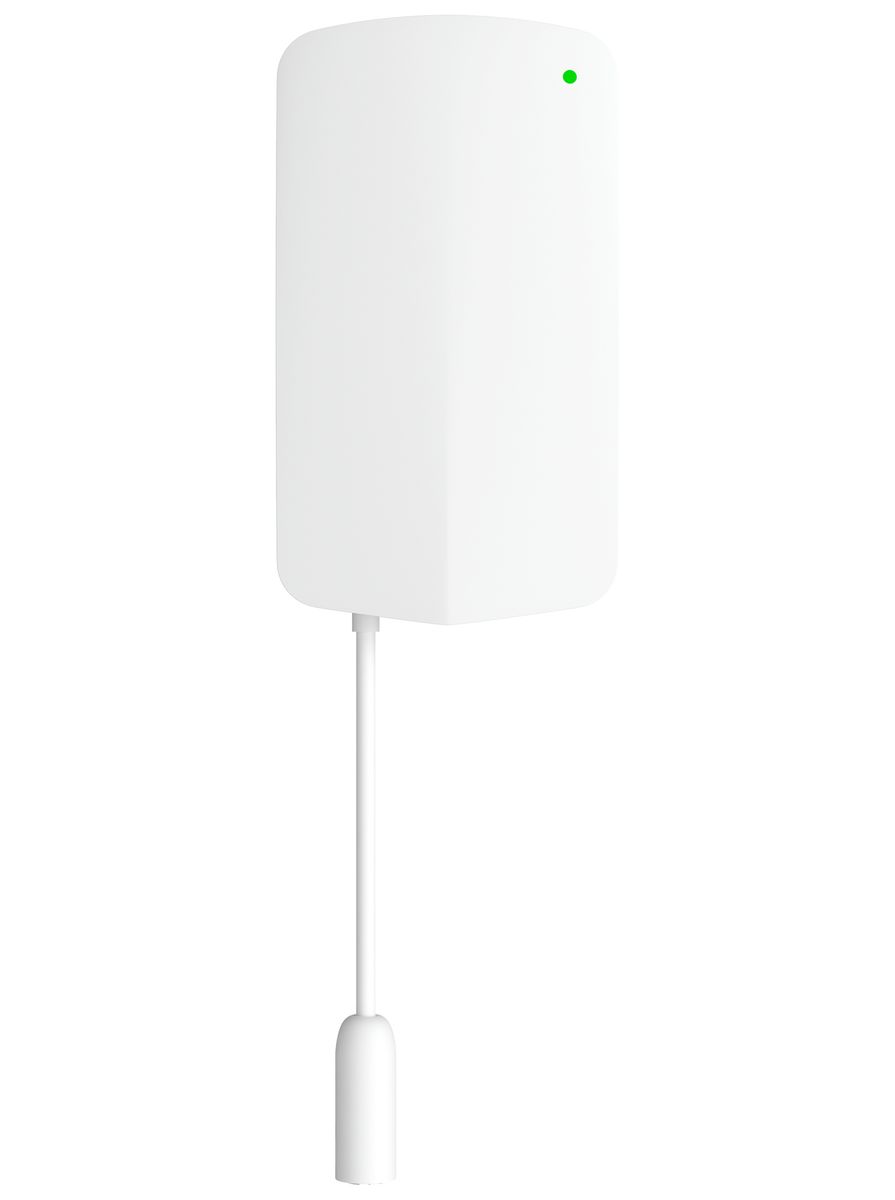 MERAKI PROBE SENSOR