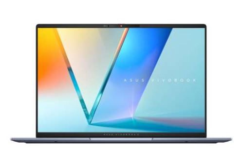 U7 255H/32GB/1TBSSD/16OLED/SHARED/WIN11HOME