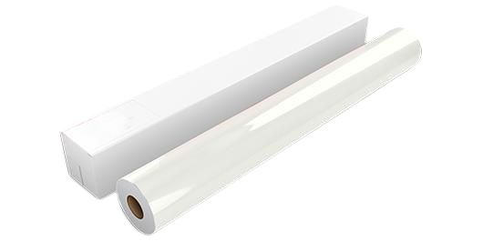 IJM263F INSTANT DRY PHOTO SATIN 1067MM X30MT 260GR