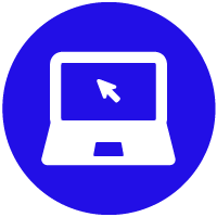 RIPRISTINO SU NW DISCO DI S.O (DA BKP OLD DISCO)