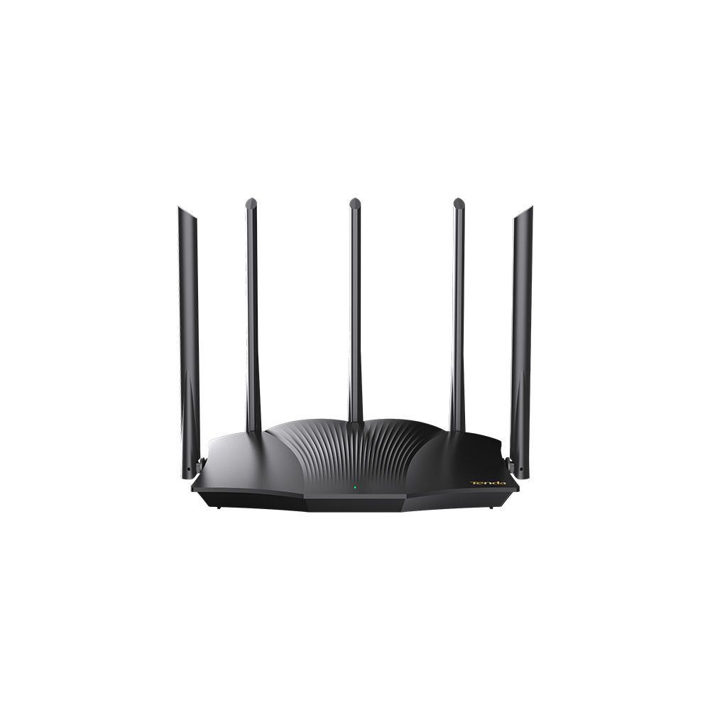 ROUTER WI-FI6 AX3000