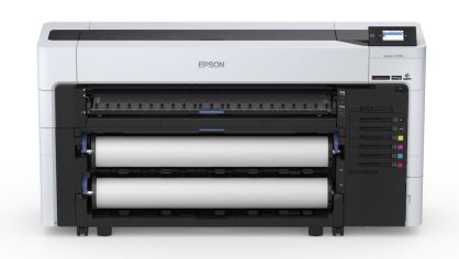 SURECOLOR SC-T7700DL FORMATO B0 (44 POLLICI)