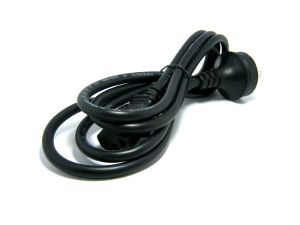 IR800 G2A POWER CORDS - UK AND UAE