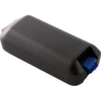 BATTERY, EXTENDED CK3, TW 2014 65292 HENGS