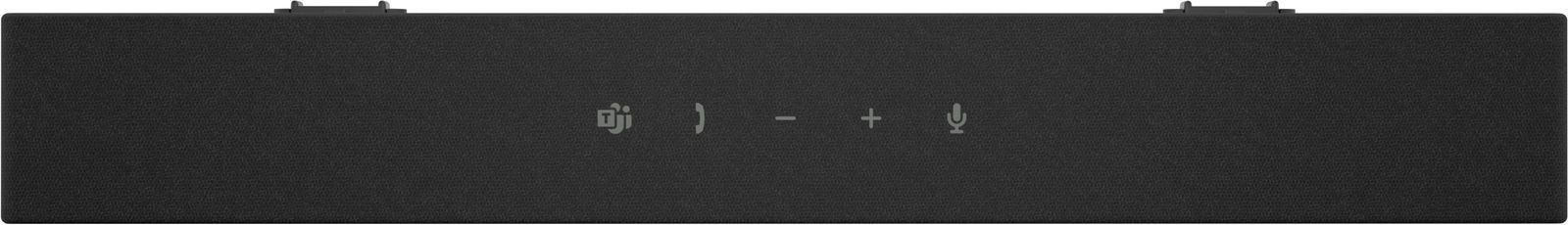 DELL PRO PREMIUM CONFERENCING SOUNDBAR SB725