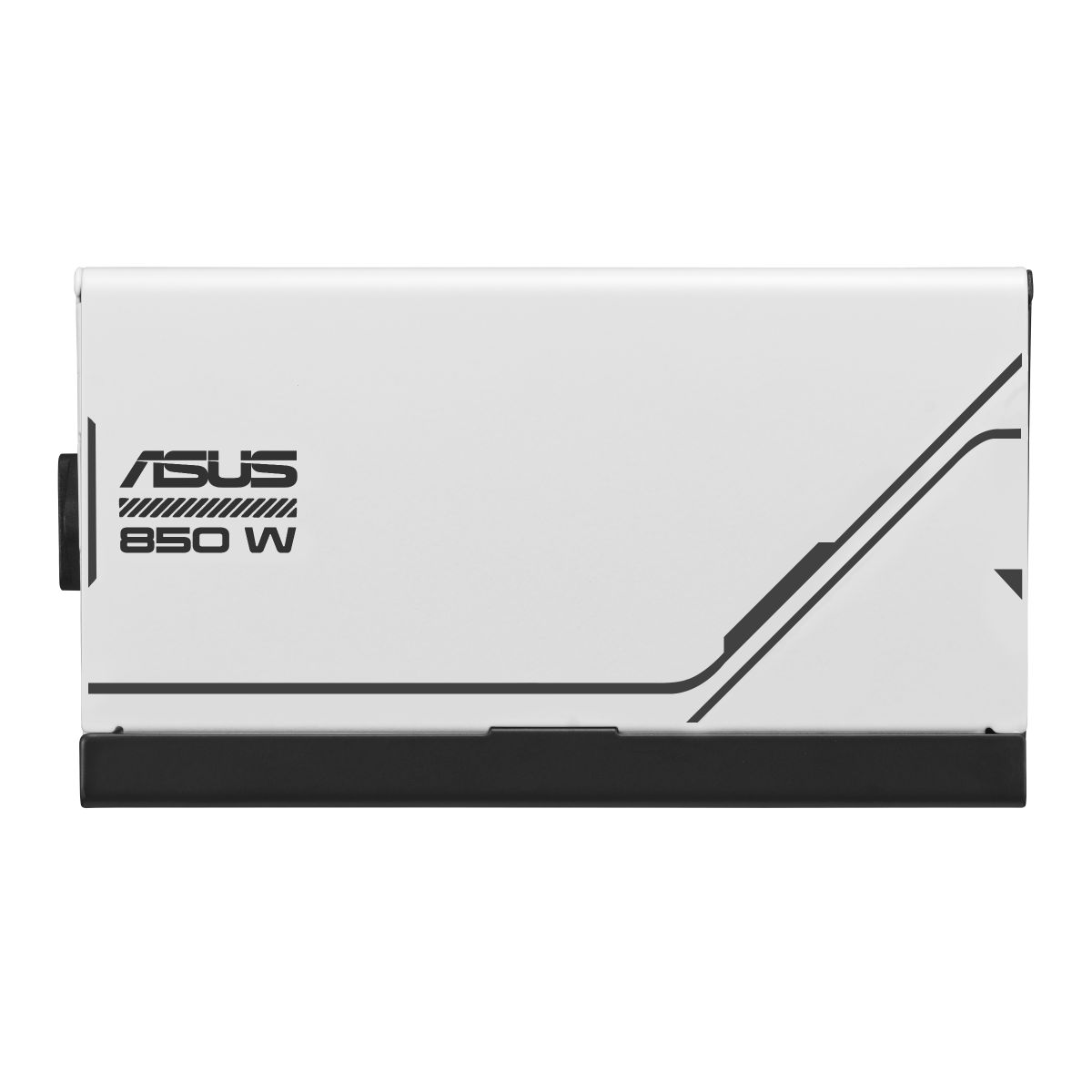 ASUS ALIMENTATORE AP-850G 850W ATX12V GOLD