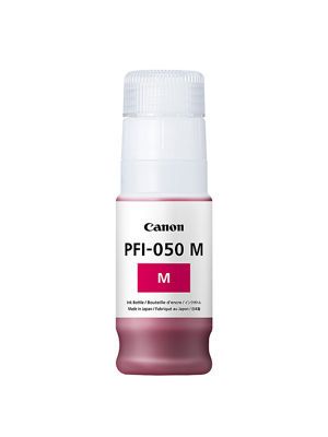 PFI-050M SERBATOIO MAGENTA (70ML)