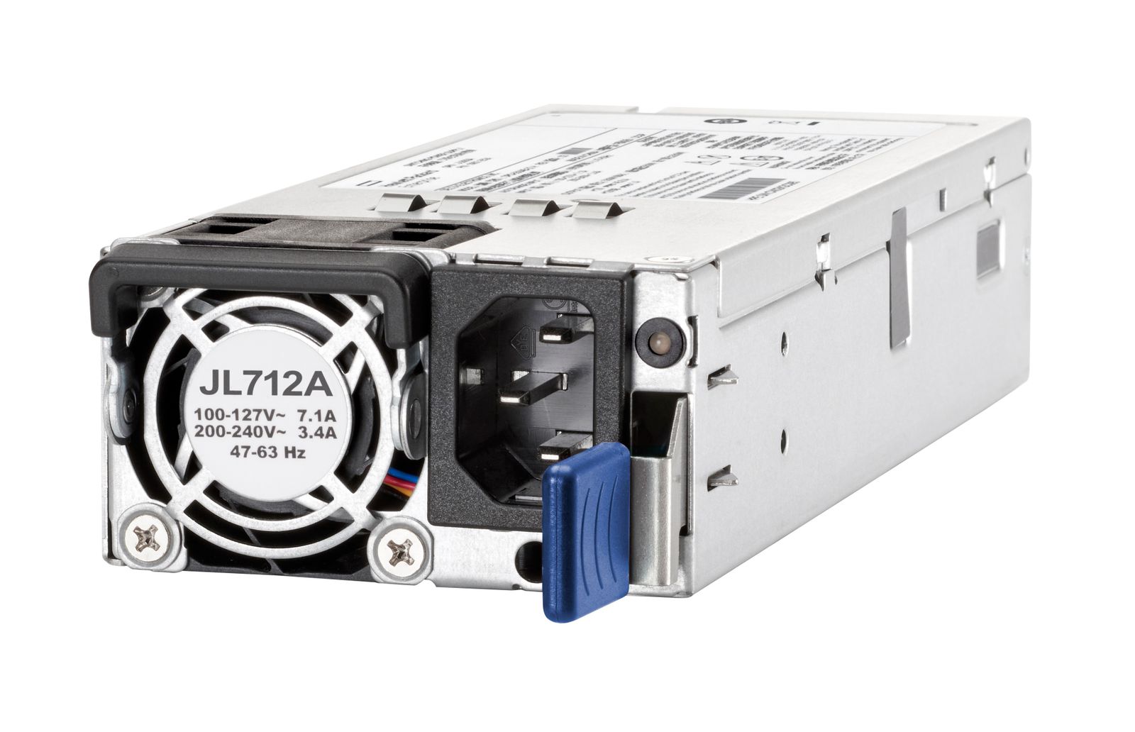 9240 550W AC POWER SUPPLY