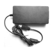 POWER SUPPLY ADAPTOR,POWER SUPPLY 24VDC, 6.25A