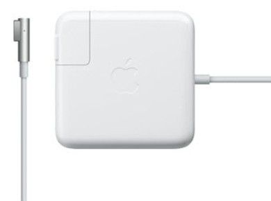APPLE 85W MAGSAFE ADAT(15 E 17 MACBK PRO)