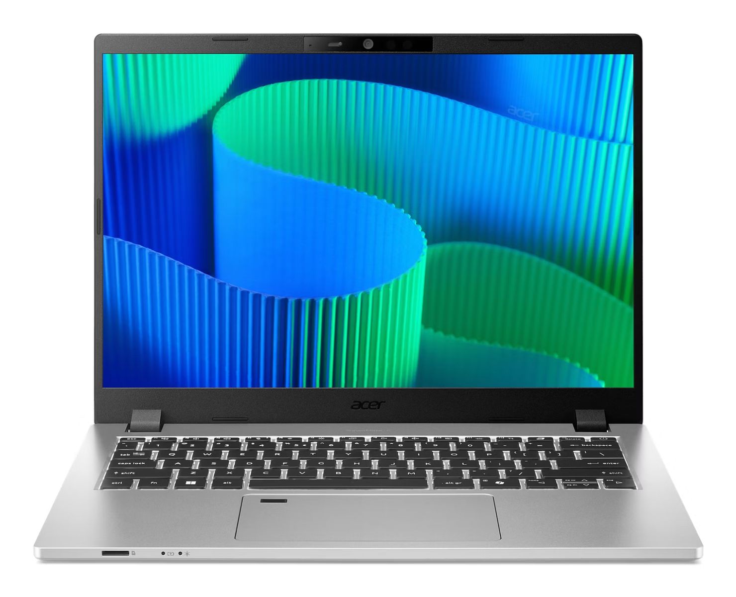 TMP214-56-TCO-599G I5-1334U 16GB 512GB 14 WIN11PRO